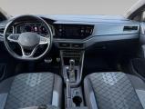Volkswagen Taigo 1.5 TSI 150 DSG7 R-Line
