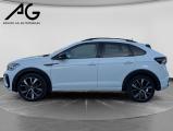 Volkswagen Taigo 1.5 TSI 150 DSG7 R-Line