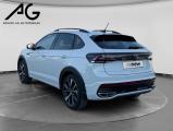 Volkswagen Taigo 1.5 TSI 150 DSG7 R-Line
