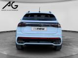 Volkswagen Taigo 1.5 TSI 150 DSG7 R-Line