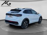 Volkswagen Taigo 1.5 TSI 150 DSG7 R-Line