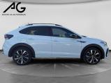 Volkswagen Taigo 1.5 TSI 150 DSG7 R-Line