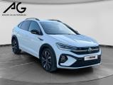 Volkswagen Taigo 1.5 TSI 150 DSG7 R-Line
