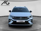 Volkswagen Taigo 1.5 TSI 150 DSG7 R-Line