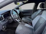 Volkswagen Taigo 1.5 TSI 150 DSG7 R-Line