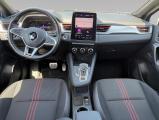 Renault Captur E-Tech 145 - 21B R.S. Line