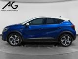 Renault Captur E-Tech 145 - 21B R.S. Line