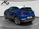 Renault Captur E-Tech 145 - 21B R.S. Line