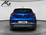 Renault Captur E-Tech 145 - 21B R.S. Line