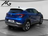 Renault Captur E-Tech 145 - 21B R.S. Line