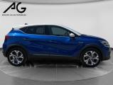 Renault Captur E-Tech 145 - 21B R.S. Line
