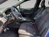 Renault Captur E-Tech 145 - 21B R.S. Line
