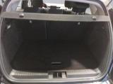 Renault Captur II TCe 90 - 21 Business
