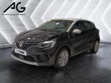 Renault Captur II TCe 90 - 21 Business