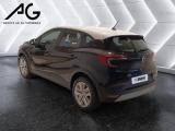 Renault Captur II TCe 90 - 21 Business