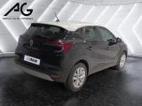 Renault Captur II TCe 90 - 21 Business