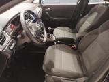 Renault Captur II TCe 90 - 21 Business