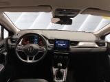 Renault Captur II TCe 90 - 21 Business