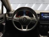 Renault Captur II TCe 90 - 21 Business