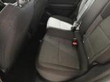 Renault Captur II TCe 90 - 21 Business