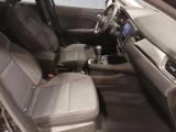 Renault Captur II TCe 90 - 21 Business