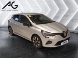 Renault Clio V TCe 90 Evolution