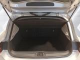 Renault Clio V TCe 90 Evolution
