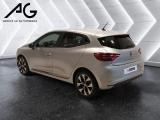 Renault Clio V TCe 90 Evolution