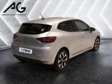 Renault Clio V TCe 90 Evolution