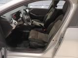 Renault Clio V TCe 90 Evolution