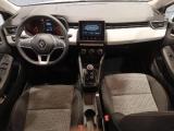 Renault Clio V TCe 90 Evolution