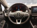 Renault Clio V TCe 90 Evolution