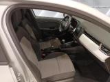 Renault Clio V TCe 90 Evolution