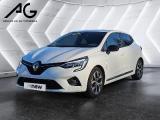 Renault Clio V E-Tech hybride 145 Evolution