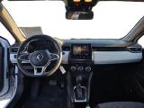 Renault Clio V E-Tech hybride 145 Evolution
