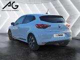 Renault Clio V E-Tech hybride 145 Evolution
