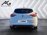 Renault Clio V E-Tech hybride 145 Evolution