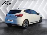 Renault Clio V E-Tech hybride 145 Evolution
