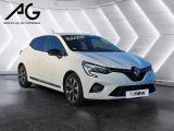 Renault Clio V E-Tech hybride 145 Evolution