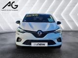 Renault Clio V E-Tech hybride 145 Evolution