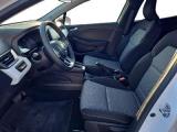 Renault Clio V E-Tech hybride 145 Evolution