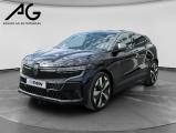 Renault M&eacute;gane E-TECH EV60 220 ch super charge Techno