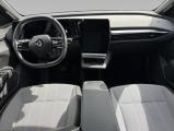 Renault M&eacute;gane E-TECH EV60 220 ch super charge Techno