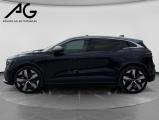 Renault M&eacute;gane E-TECH EV60 220 ch super charge Techno