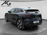 Renault M&eacute;gane E-TECH EV60 220 ch super charge Techno