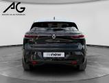 Renault M&eacute;gane E-TECH EV60 220 ch super charge Techno