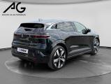 Renault M&eacute;gane E-TECH EV60 220 ch super charge Techno