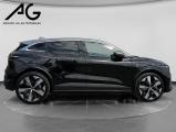 Renault M&eacute;gane E-TECH EV60 220 ch super charge Techno