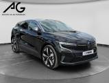 Renault M&eacute;gane E-TECH EV60 220 ch super charge Techno