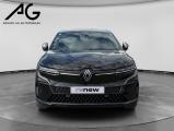 Renault M&eacute;gane E-TECH EV60 220 ch super charge Techno